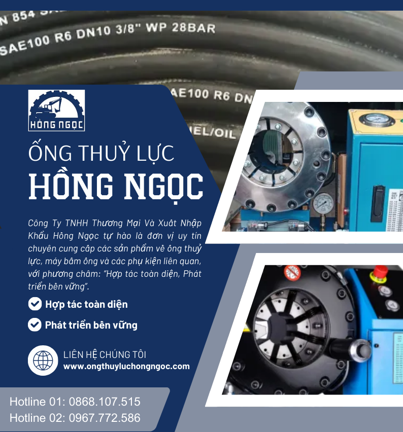 KÍNH CHÀO QUÝ KHÁCH HÀNG!